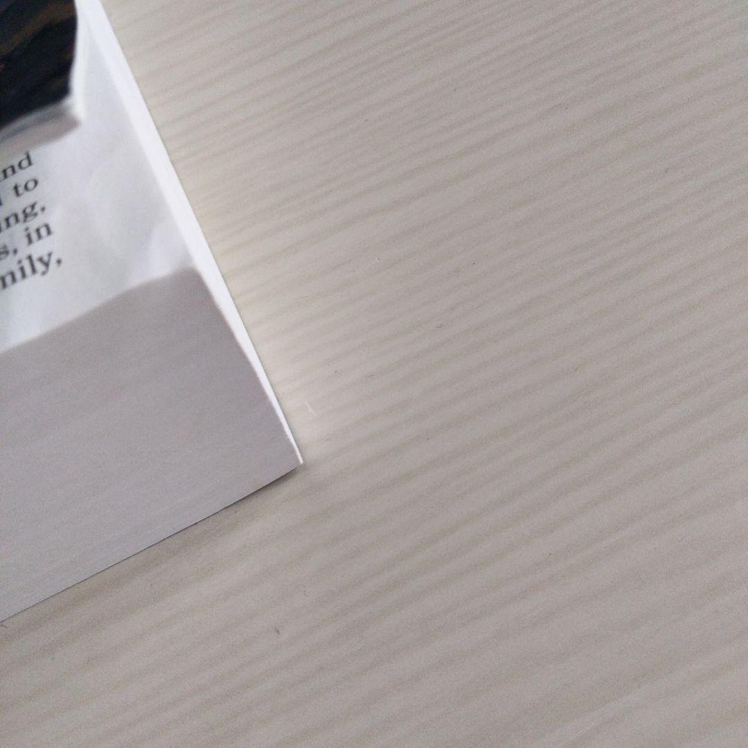 洋書 CHRONOLOGICAL BIBLE