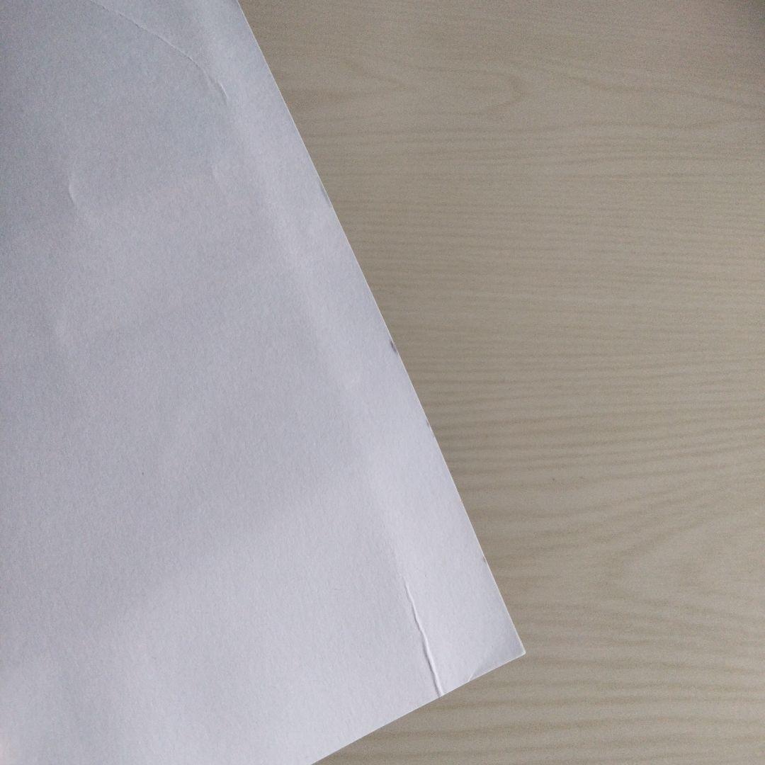 洋書 CHRONOLOGICAL BIBLE