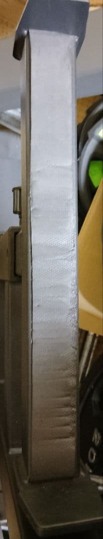 BARWING ベンチスクワットラック