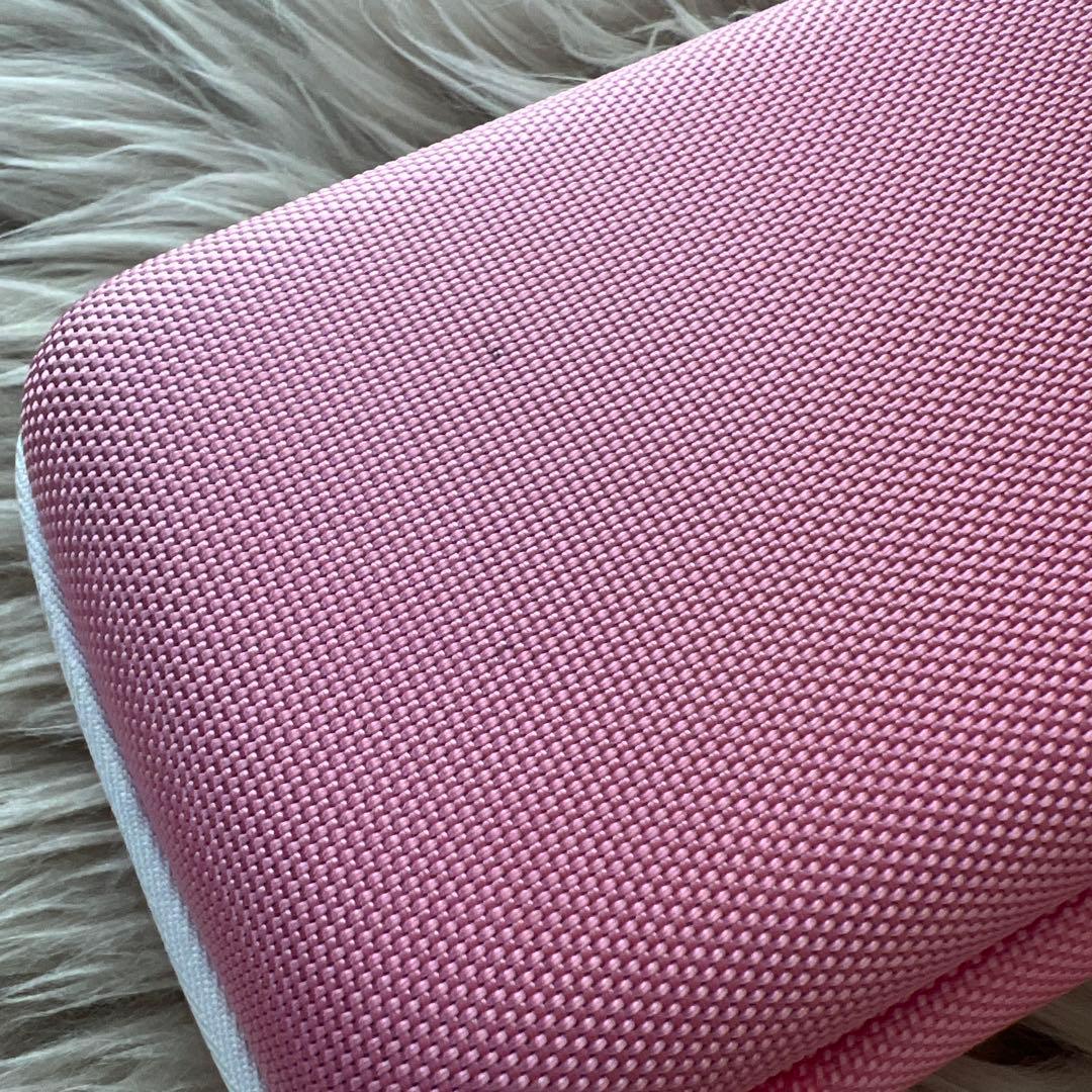 ジャンク　Nintendo Switch Lite ピンク