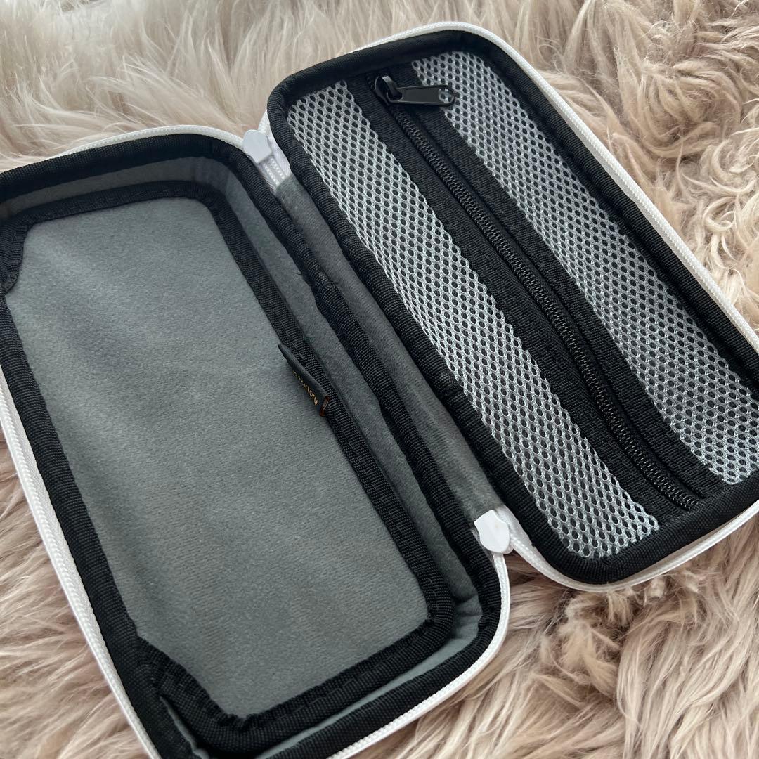 ジャンク　Nintendo Switch Lite ピンク