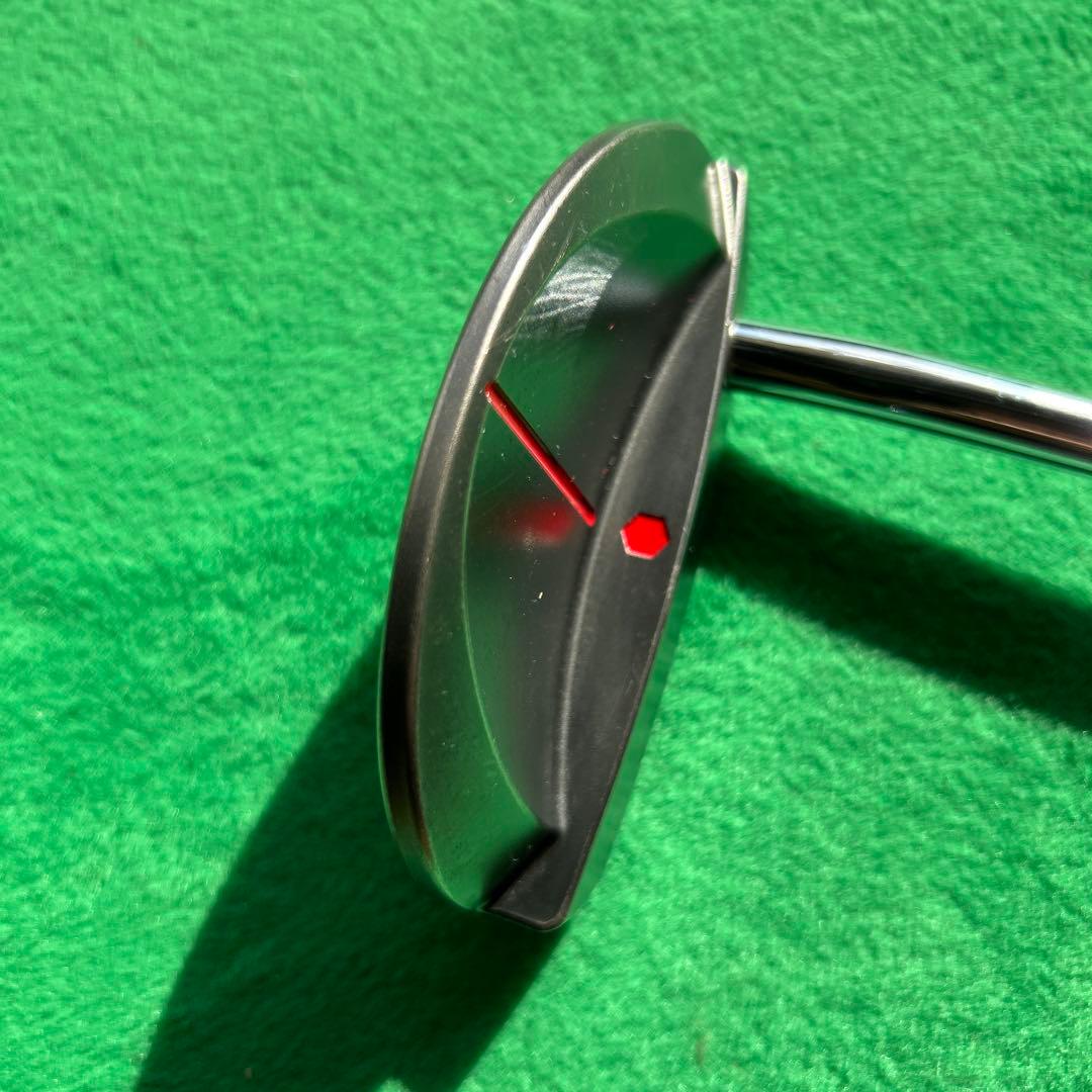 エポン　Fortune34インチ