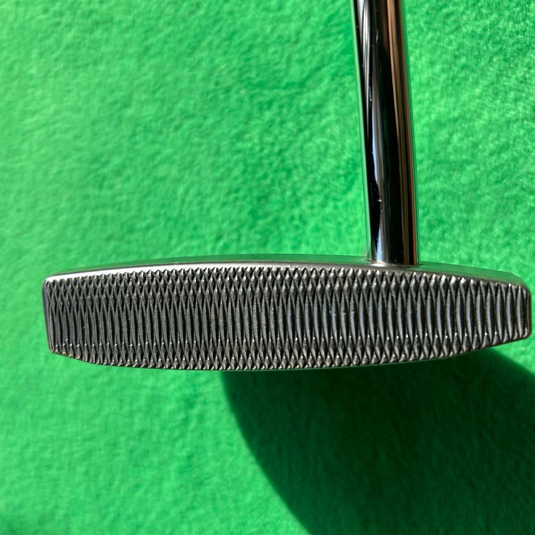 エポン　Fortune34インチ