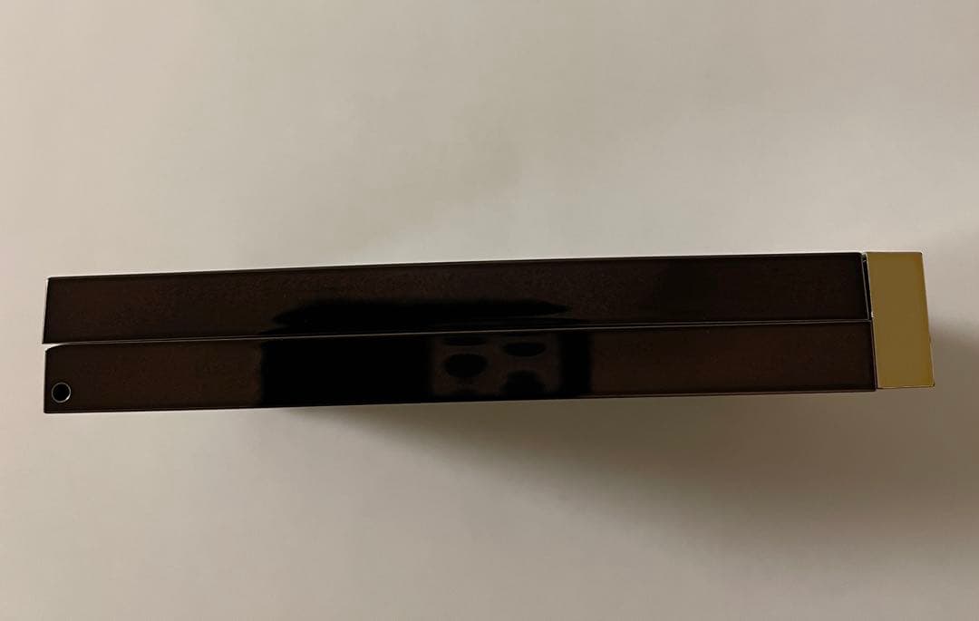 TOM FORD アイカラークォード 28A デイドリーム