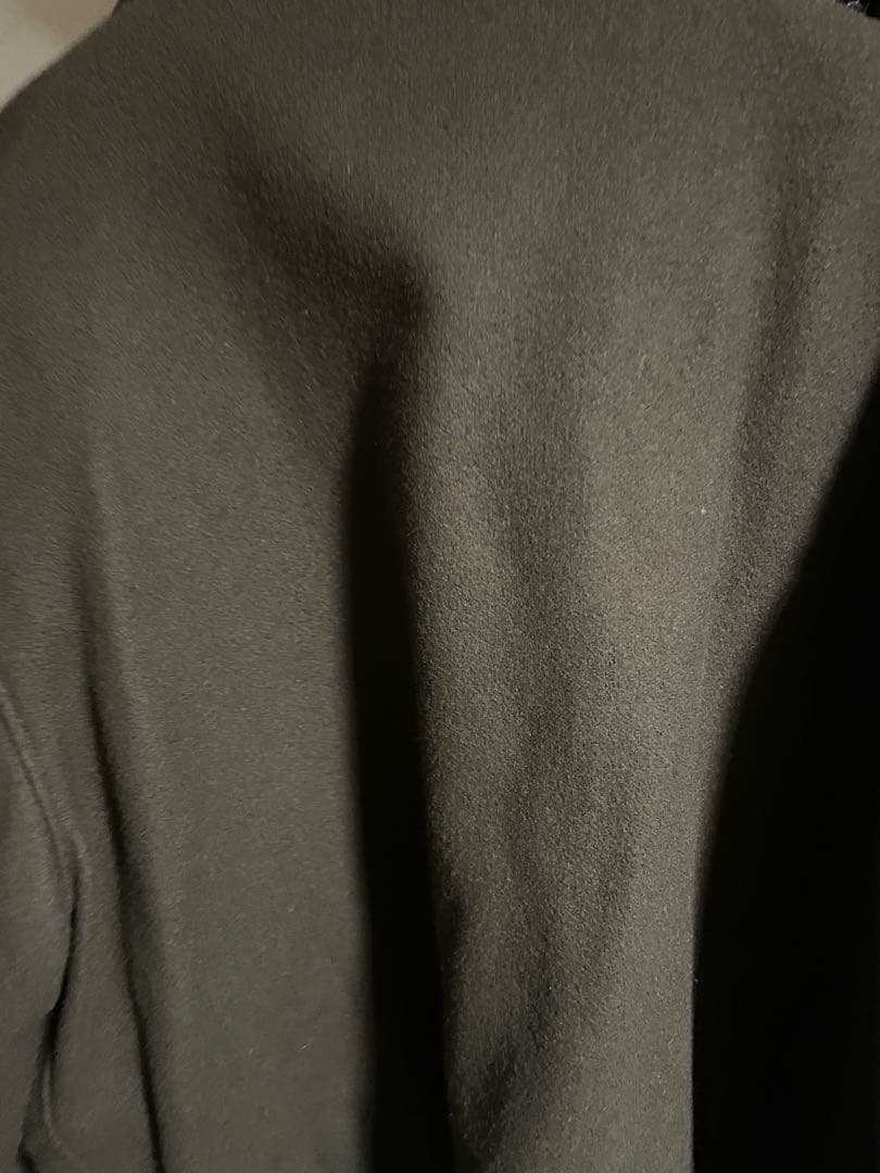 Stüssy MA-1 フライトジャケット XL オリーブ