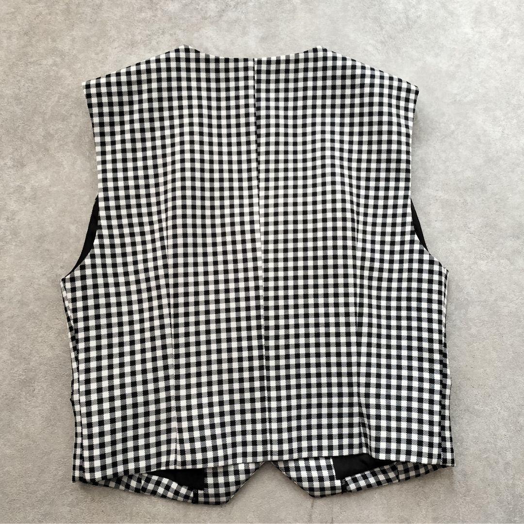 未使用級 arisana 卒服 150 女の子パンツスーツ フォーマル 5点