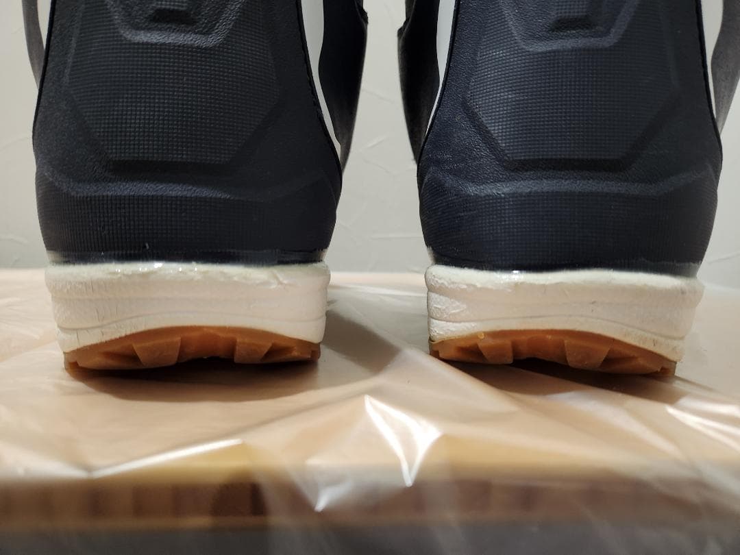 DEELUXE DEEMON L3 BOA ディーラックス デーモン 27.5㎝