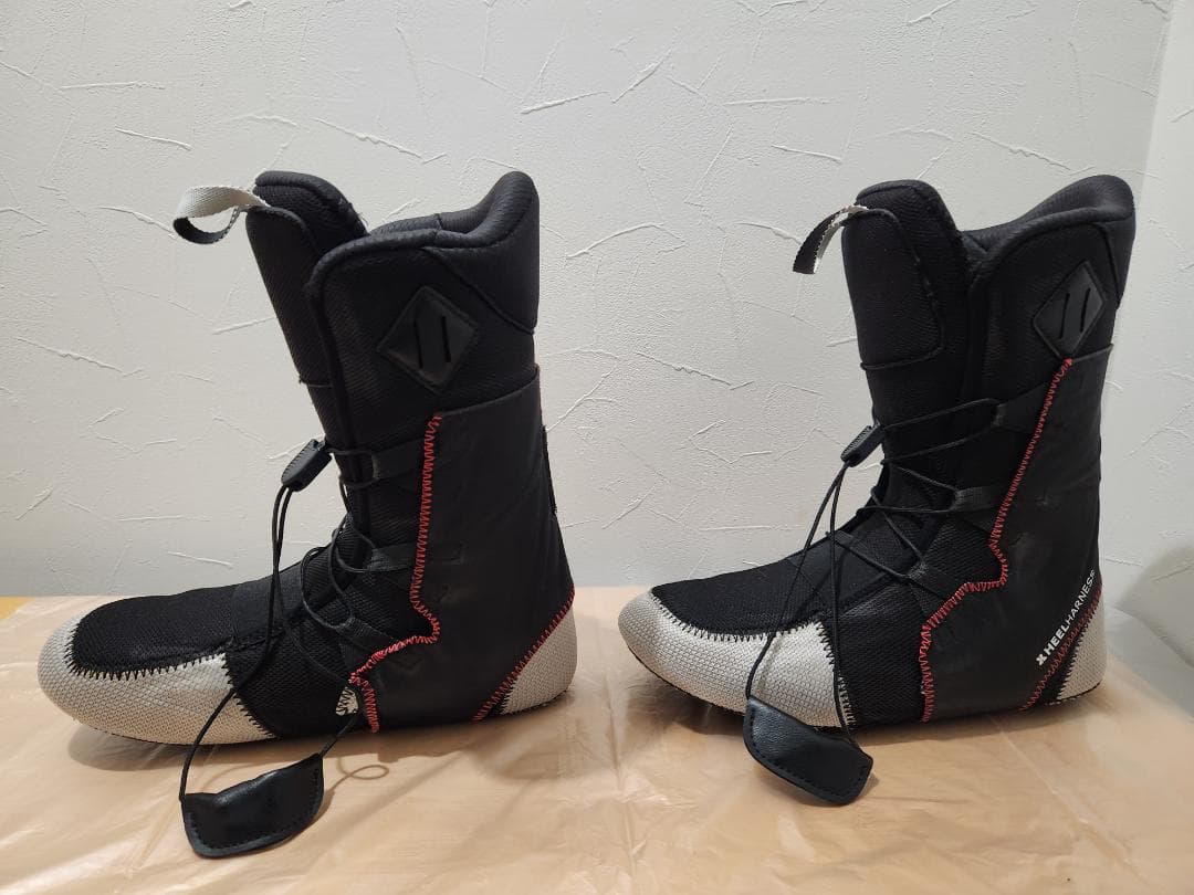 DEELUXE DEEMON L3 BOA ディーラックス デーモン 27.5㎝