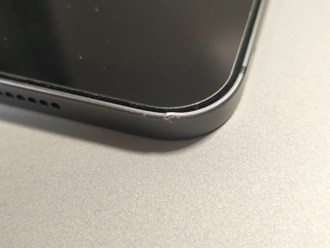 メ*ン様 iPad Pro 11インチ 256GB Wi-Fi + Cellul