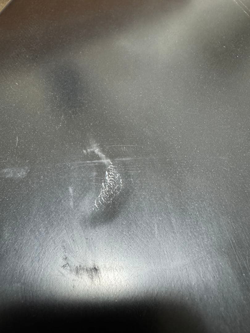 Sharpeye サーフボード　inferno FT