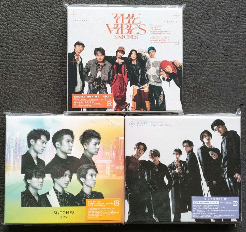 たれこ様 リクエスト 5点 まとめ商品