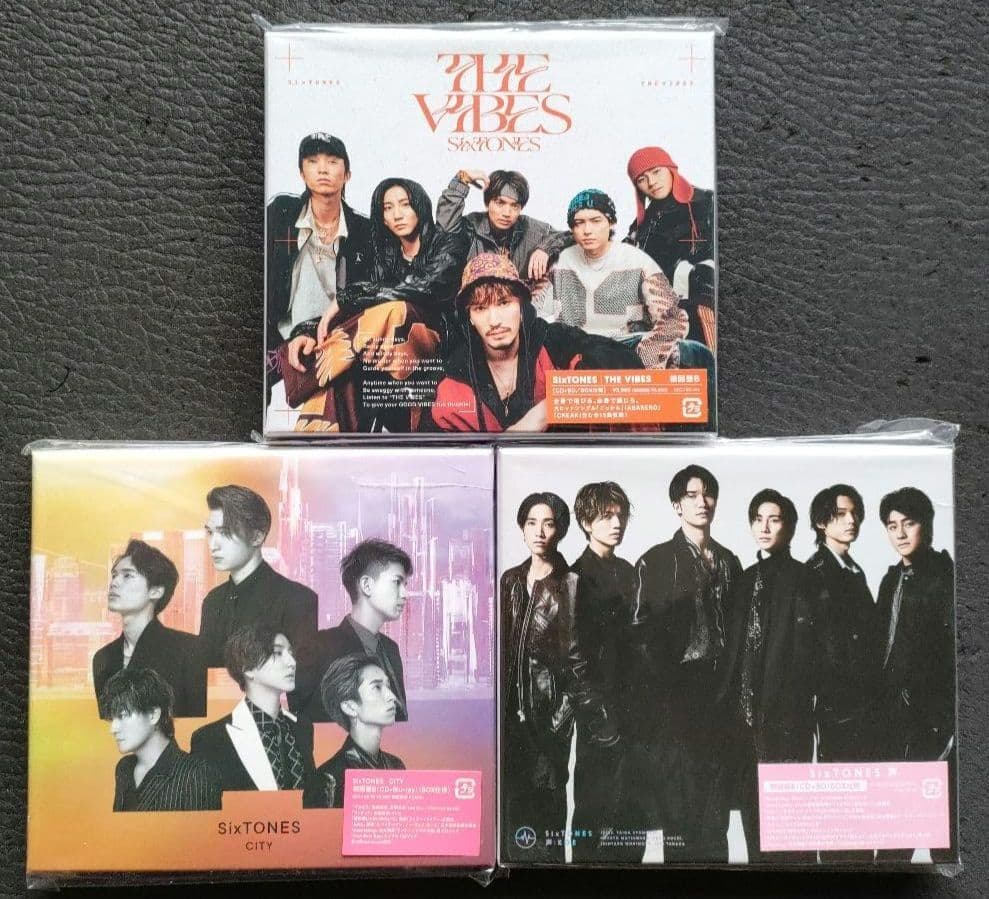 たれこ様 リクエスト 5点 まとめ商品