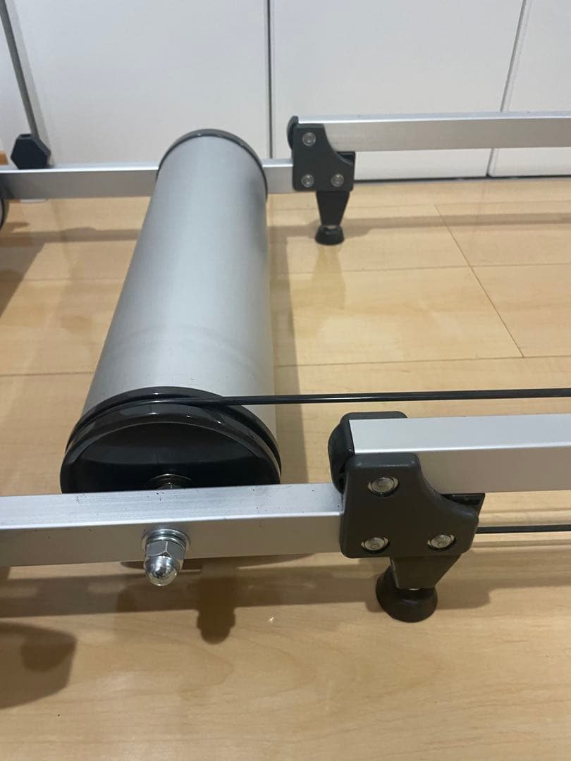 MINOURA Action Magi-Roller 3本ローラー 室内用