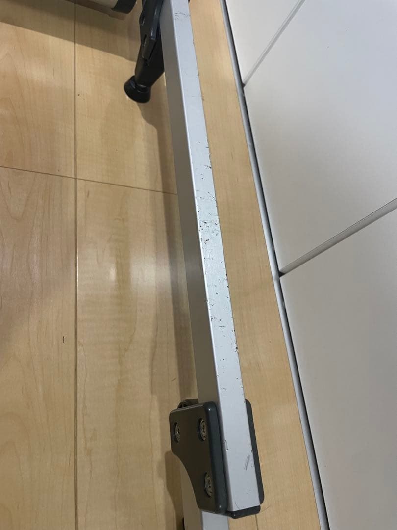 MINOURA Action Magi-Roller 3本ローラー 室内用