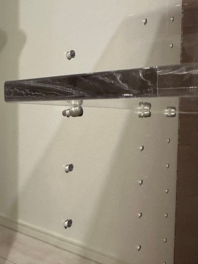 フィギュア　コレクション　ケース　棚