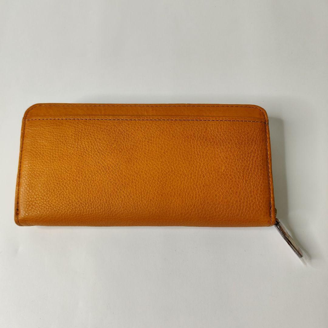 ※新品未使用※Dakota長財布