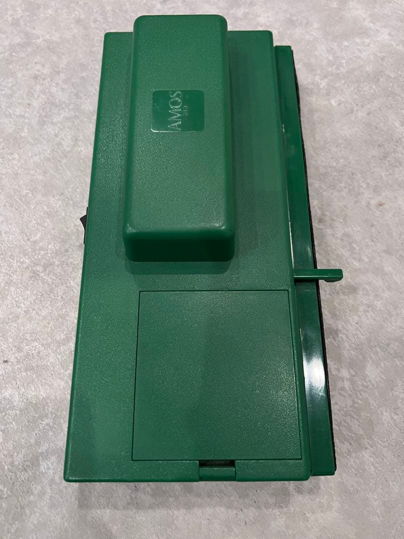 AMOS アモス　ゴッドハンド2