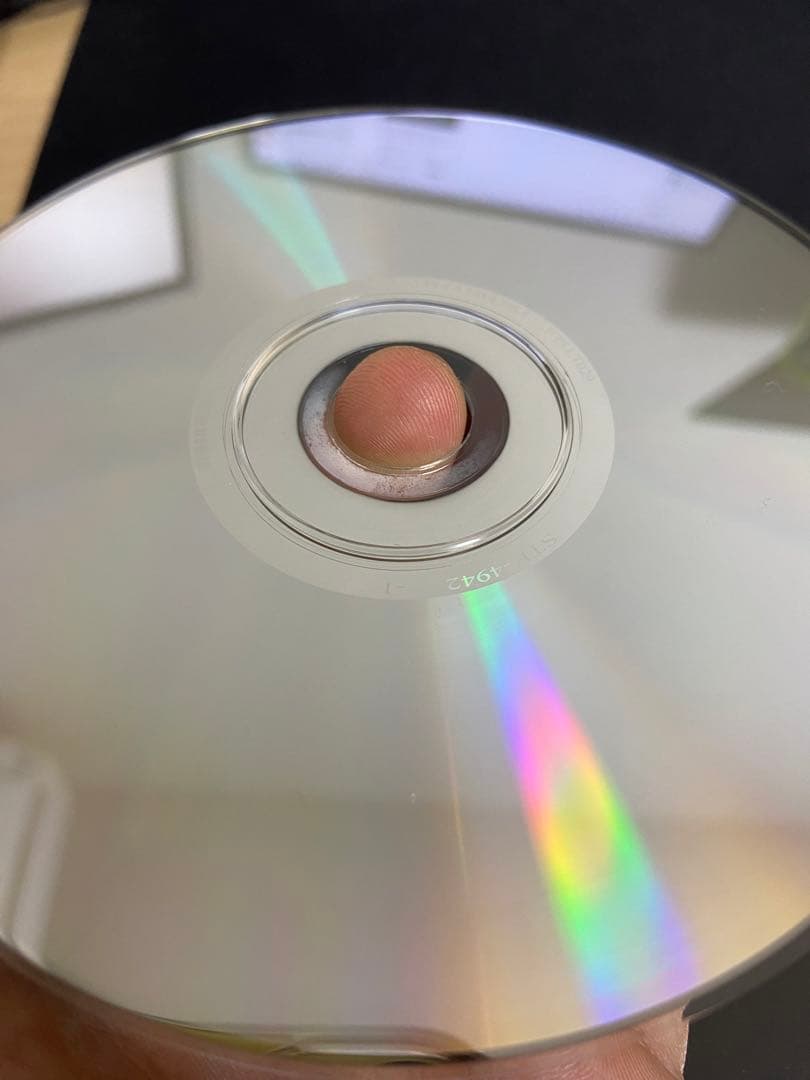 cocolo bland presents【INDIE RAP】