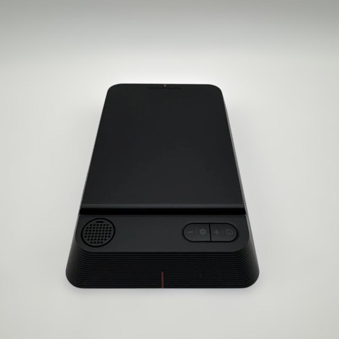 SWING CADDIE SC4 ゴルフ用距離計