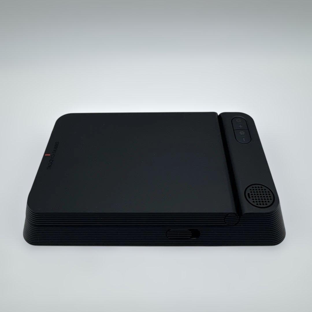 SWING CADDIE SC4 ゴルフ用距離計