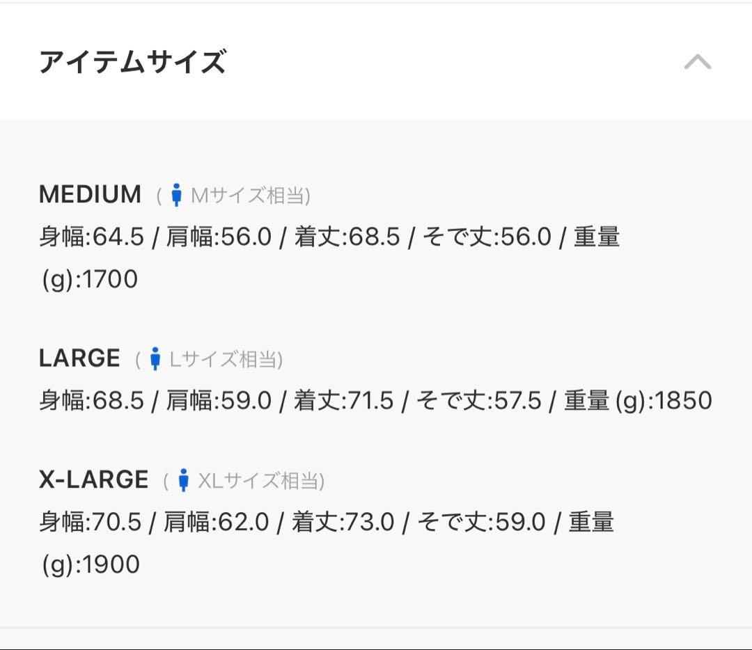 CALEE COACH JACKET 年始スペシャルアイテム