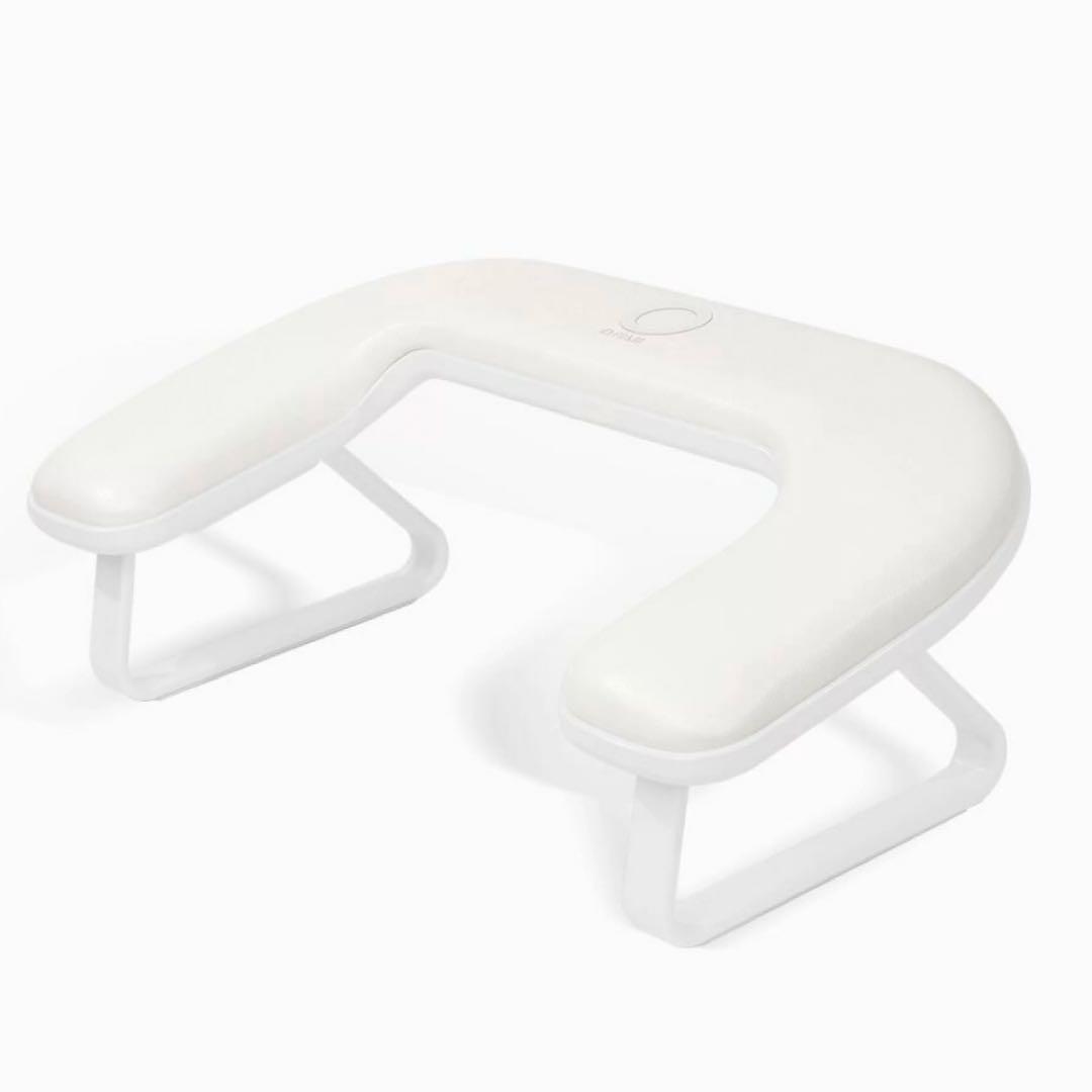 ONAIL AIネイルライト