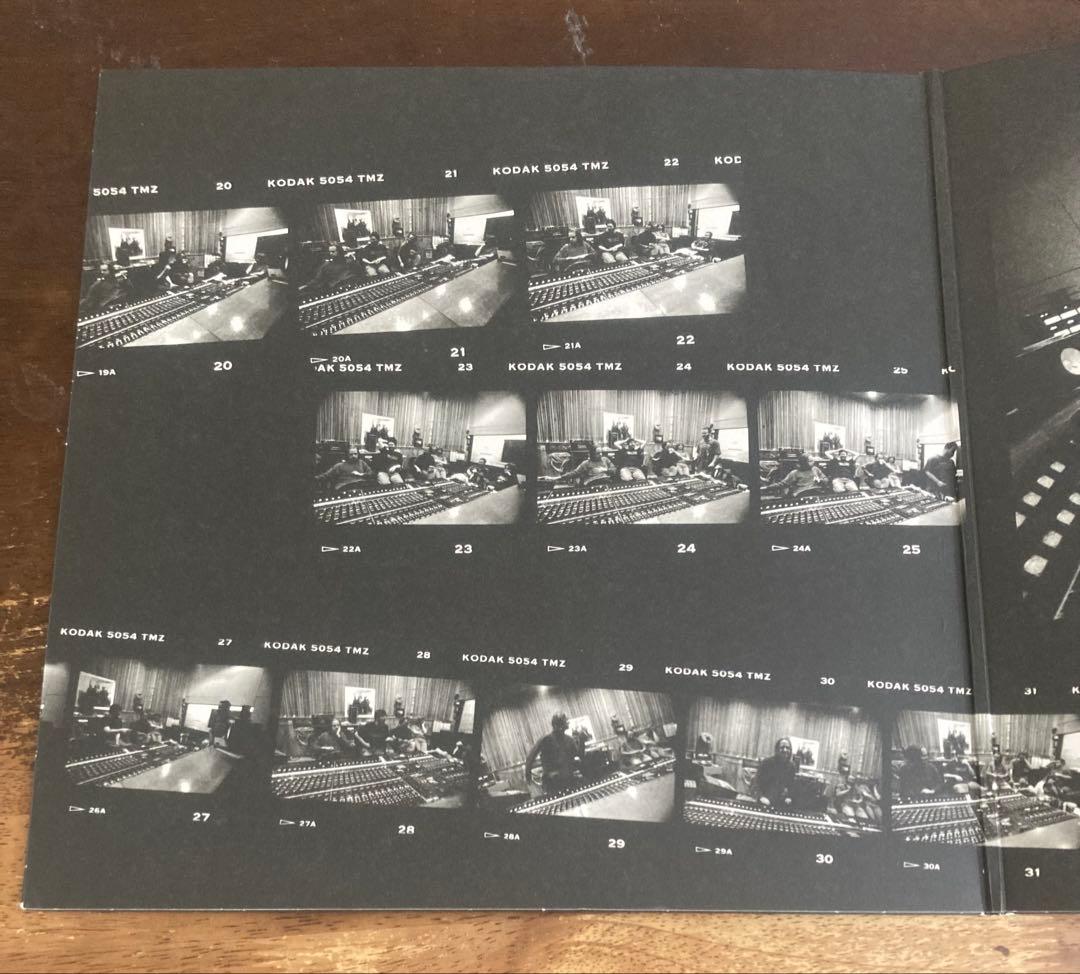 ■稀少アナログ盤■PHISH / フィッシュ■The Siket Disc■1L