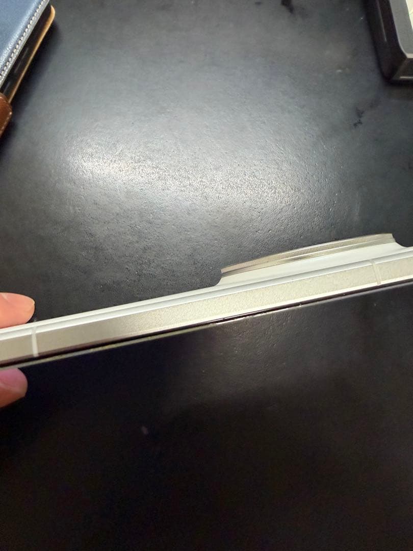 Xiaomi 15Ultra ホワイト LEICAレンズ搭載512GB