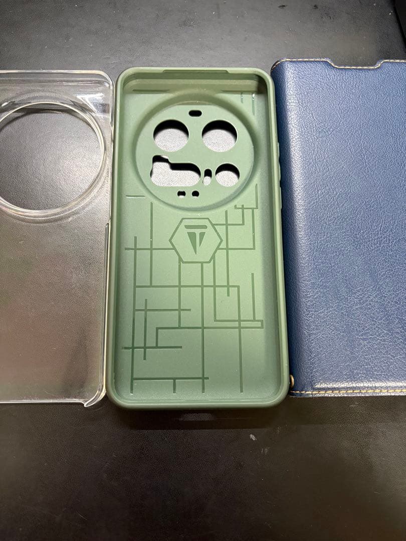 Xiaomi 15Ultra ホワイト LEICAレンズ搭載512GB