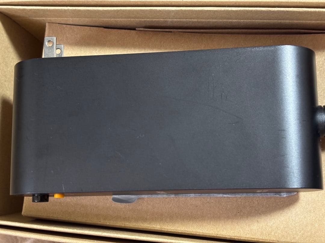 Dyson エアストレート　airstrait セラミックピンク