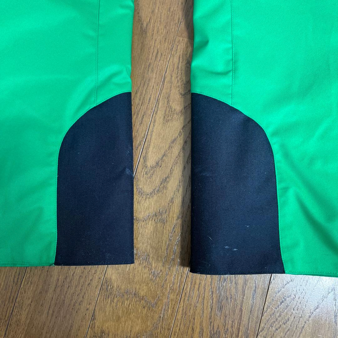 Goldwin スキーウェア170