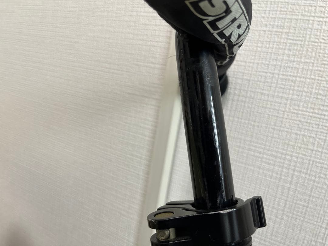 【正規品】STRIDER ストライダー ランニングバイク 　12インチ