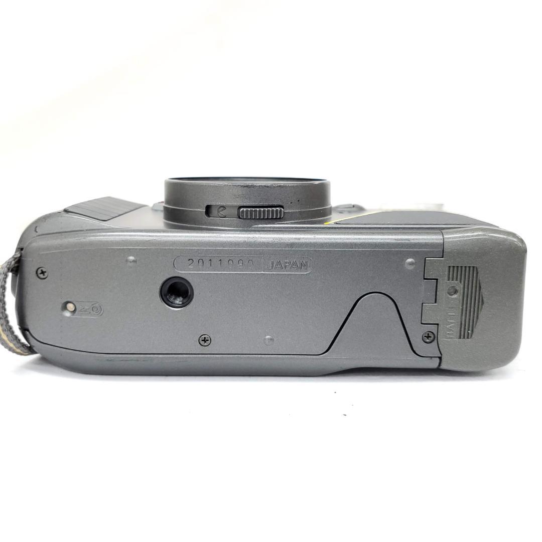 【動作確認済】 Nikon AD 3 F0120-4z y