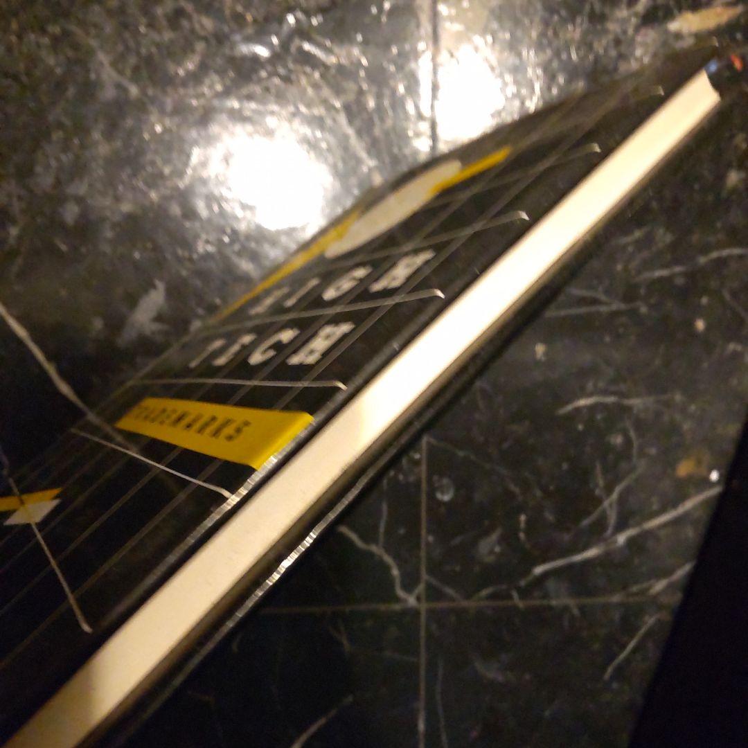 HIGH TECH TRADEMARKS ５００以上のデザイン 洋書 英語