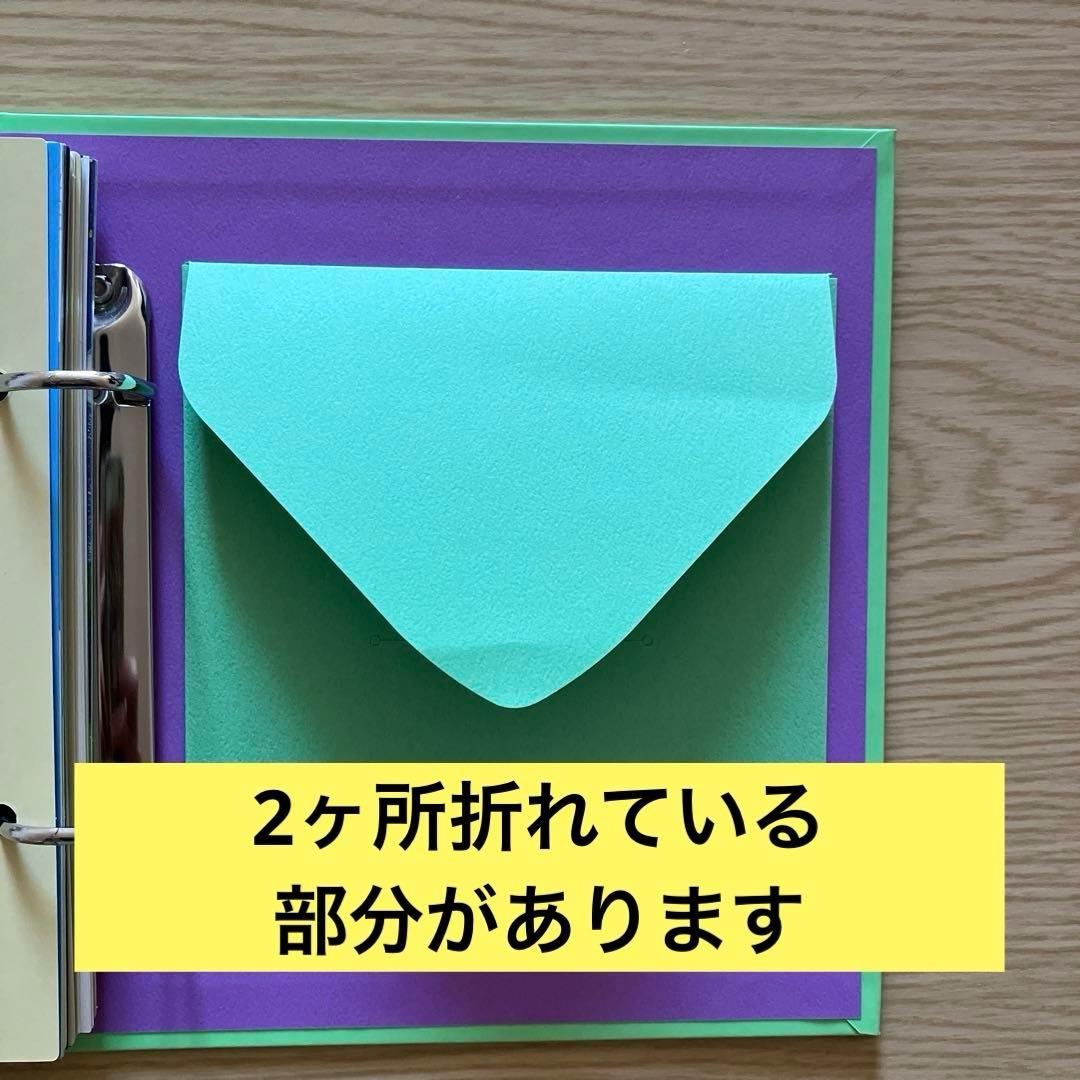 YOASOBI CD3種まとめ売り ※『はじめての』Blu-ray付属無し