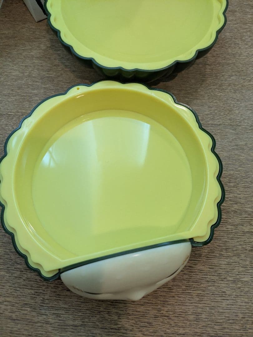 グミガール ミドリちゃん　奈良美智