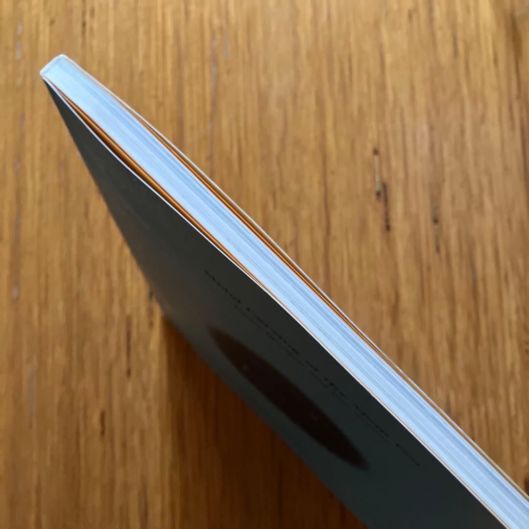 明治の彫金－海野勝珉とその周辺