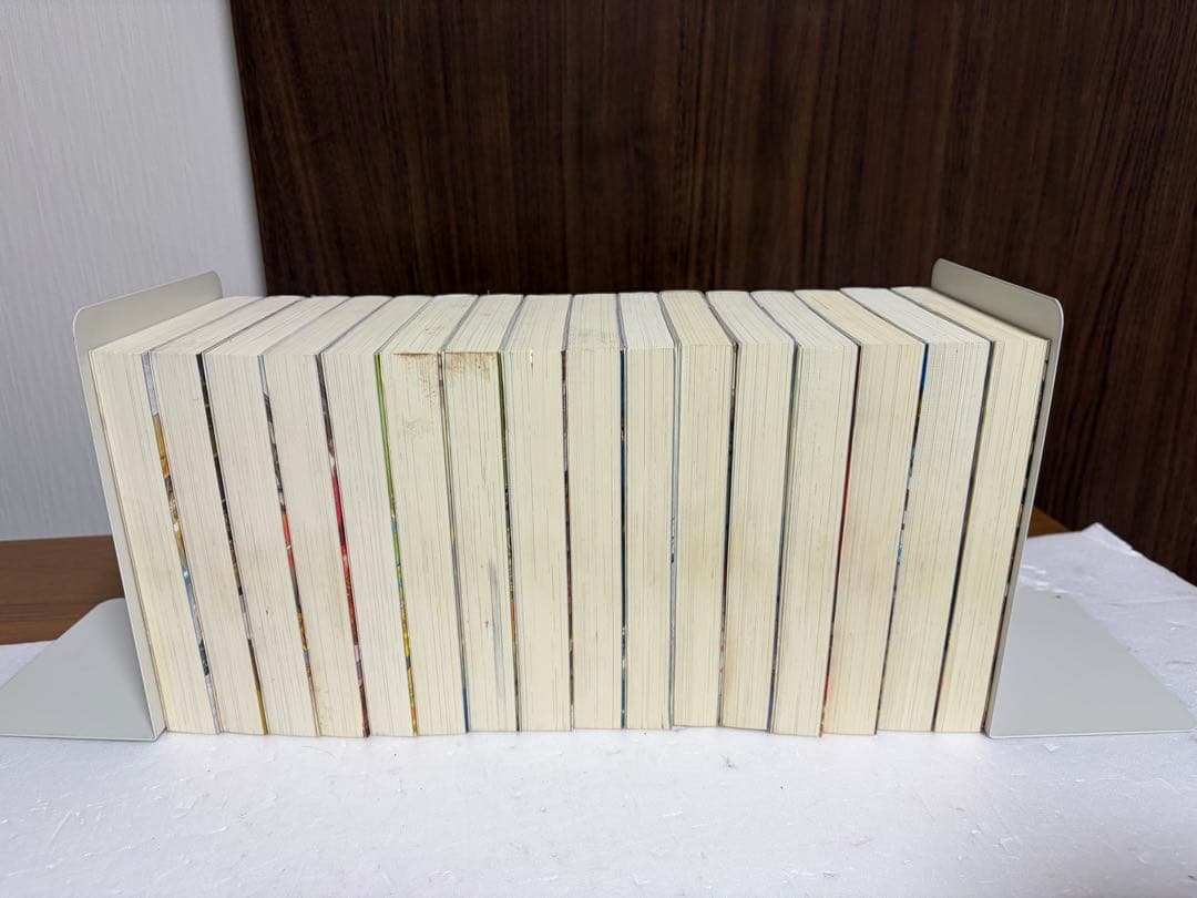 本好きの下剋上 まとめ31冊セット