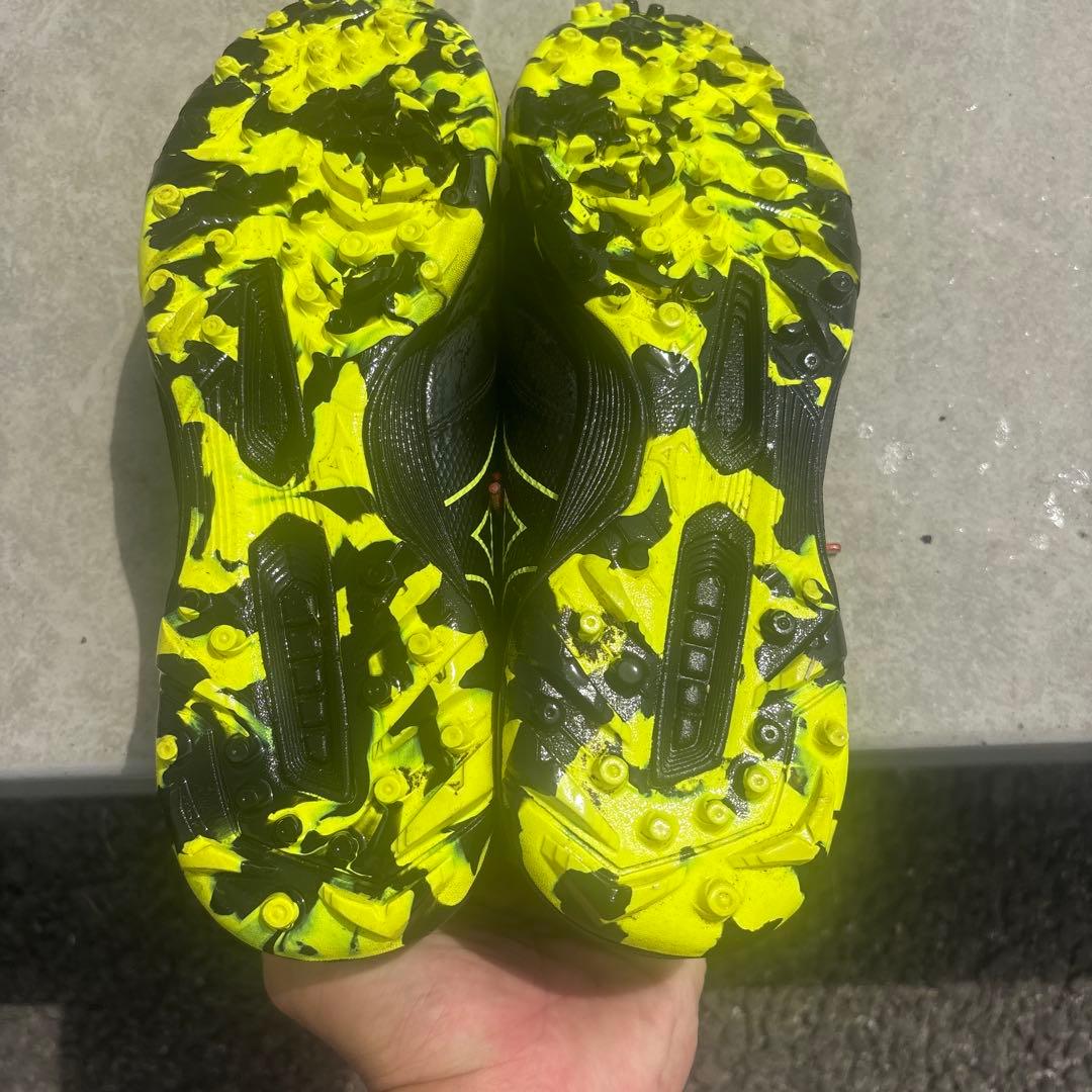 マ*ュ様 MORELIA NEO SALA β JAPAN モレリアネオサラベー