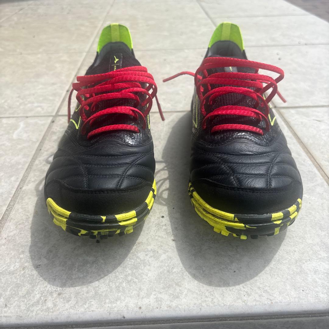 マ*ュ様 MORELIA NEO SALA β JAPAN モレリアネオサラベー