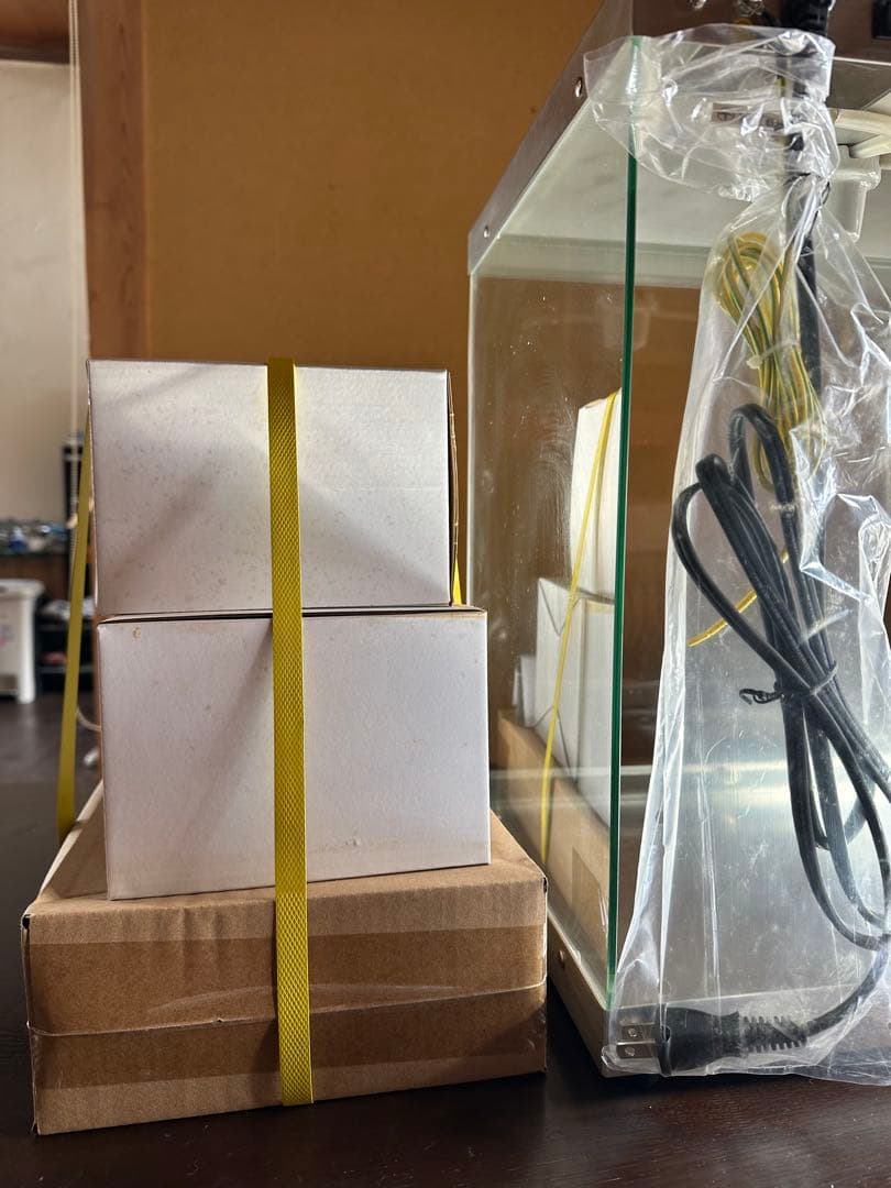 けた　業務用フードケース PRO-3FG