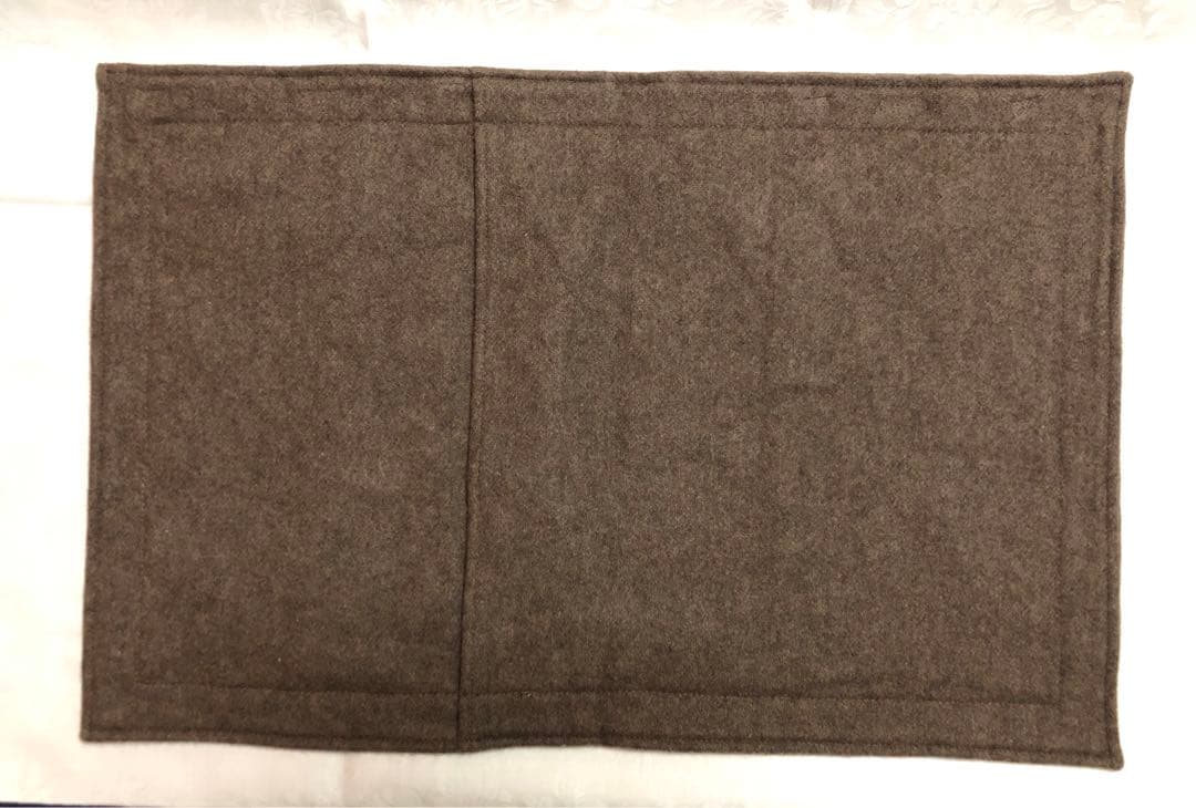 ラルフローレンホーム　スローピロー　25×40cm