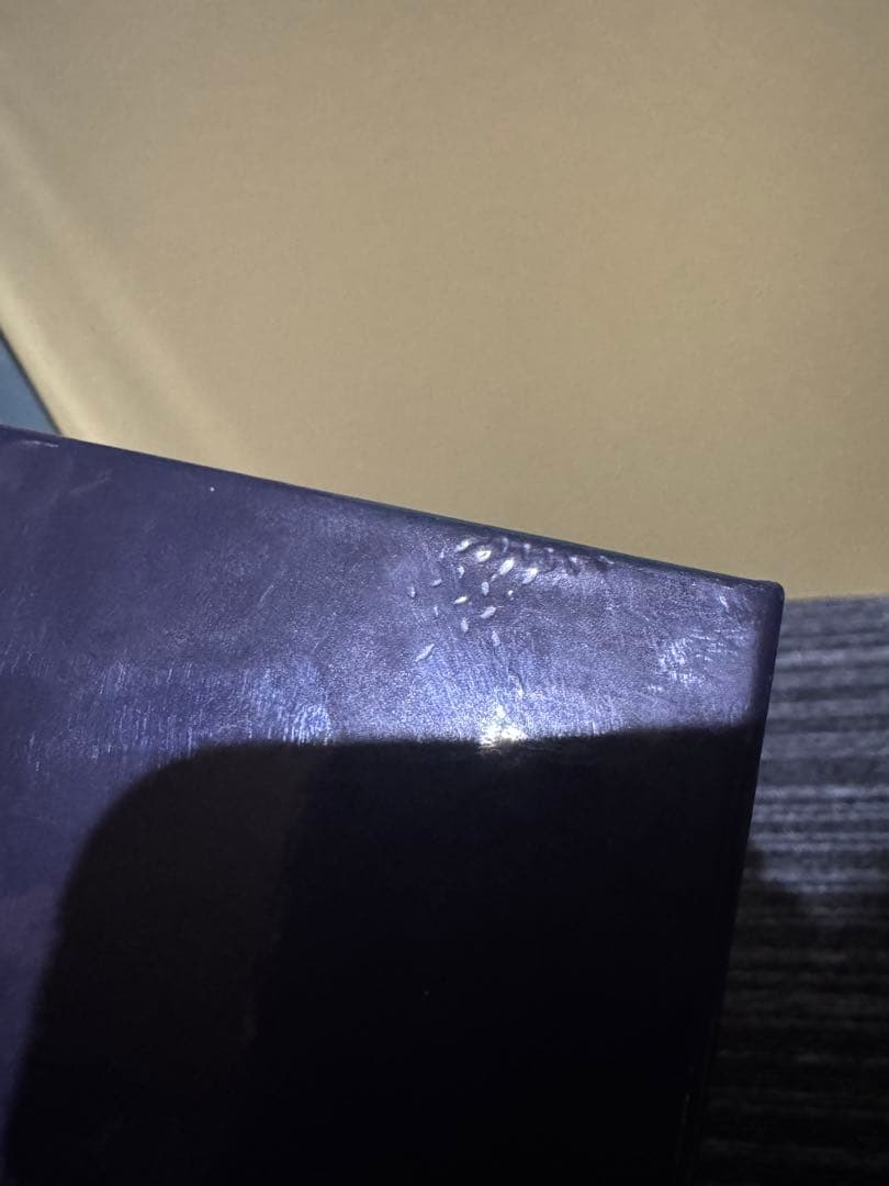 邦楽 GARNET CROW PREMIUM BOX