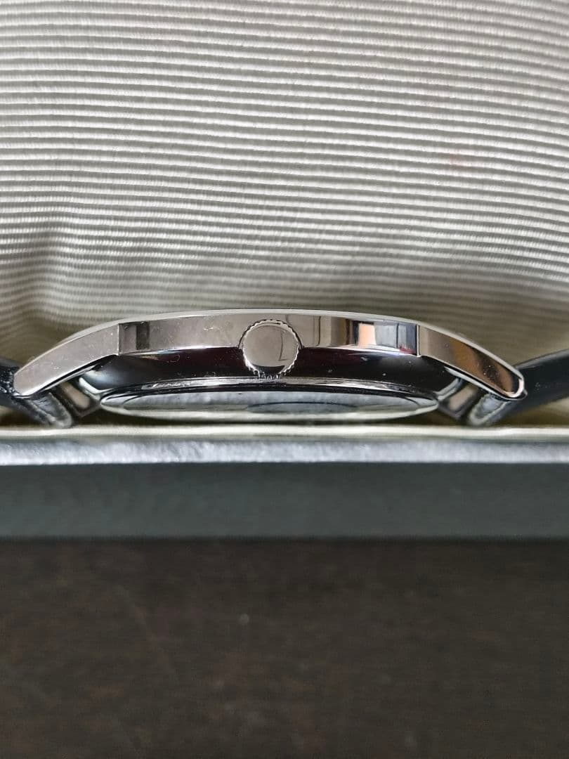 美品✨ ヴィヴィアンウエストウッド 腕時計 バンビ 150本限定品　レア