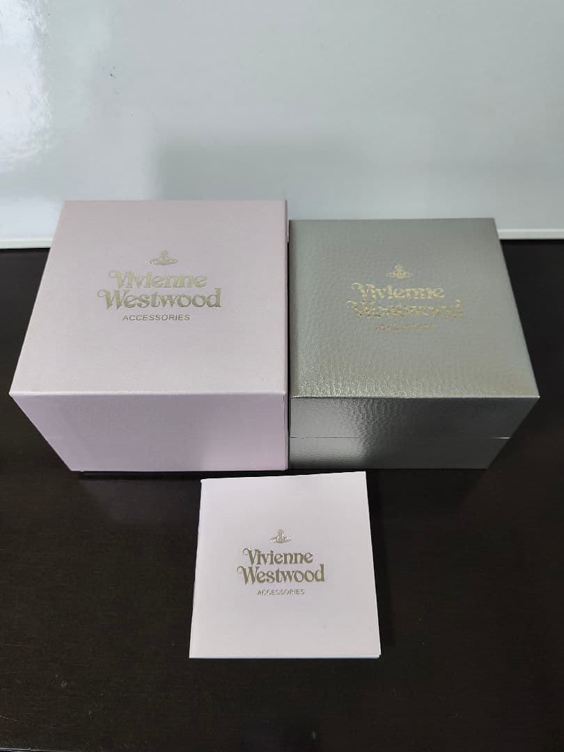 美品✨ ヴィヴィアンウエストウッド 腕時計 バンビ 150本限定品　レア