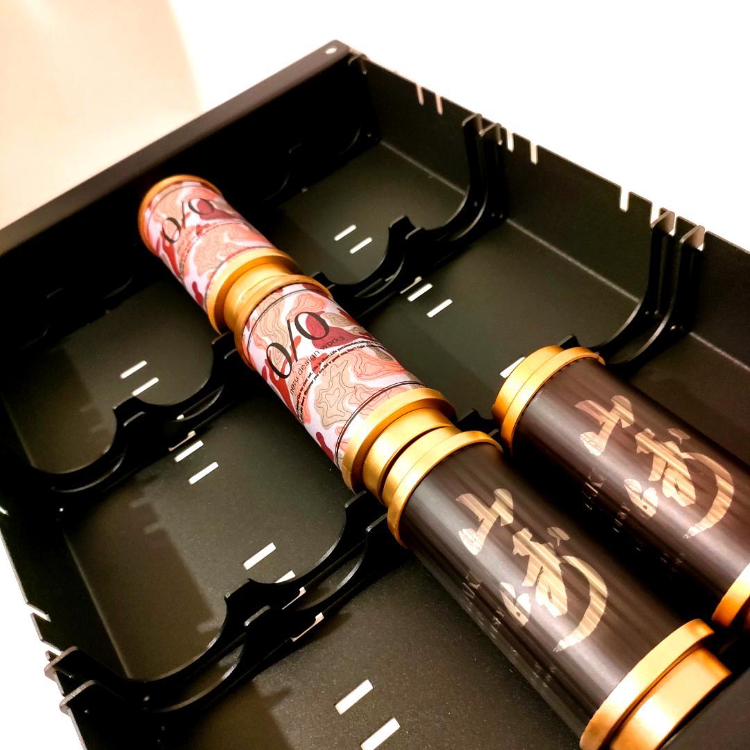 タイプA　IGT　規格　テーブル　38explore　38灯　ゴールゼロ　Ψ