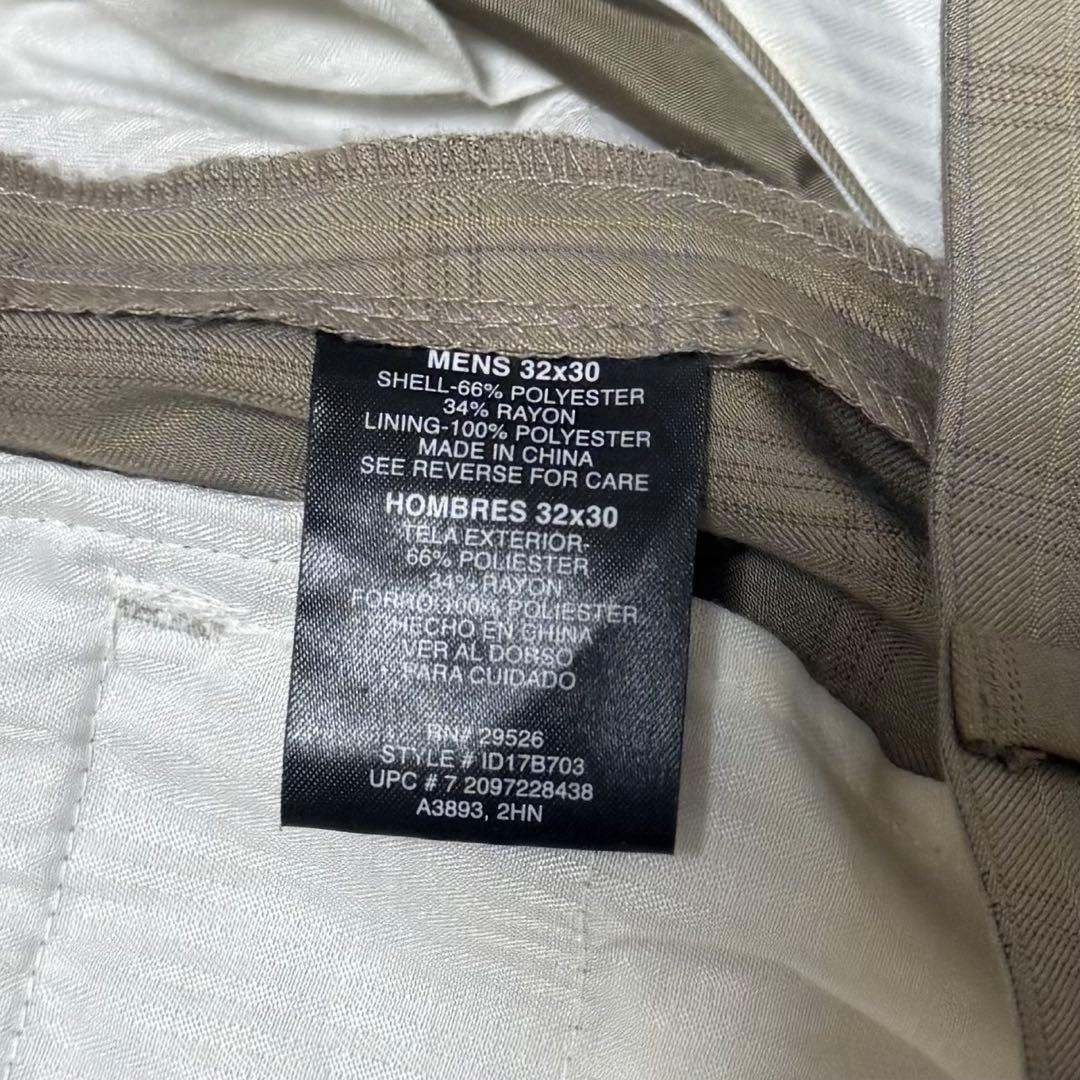 【極太】ワイドスラックス ワイドパンツバギーパンツ バギースラックス レーヨン