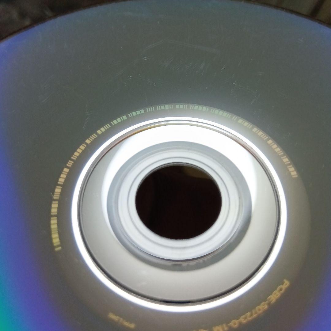 勝新太郎 座頭市 DVD-BOX〈18枚組〉名作時代劇映画