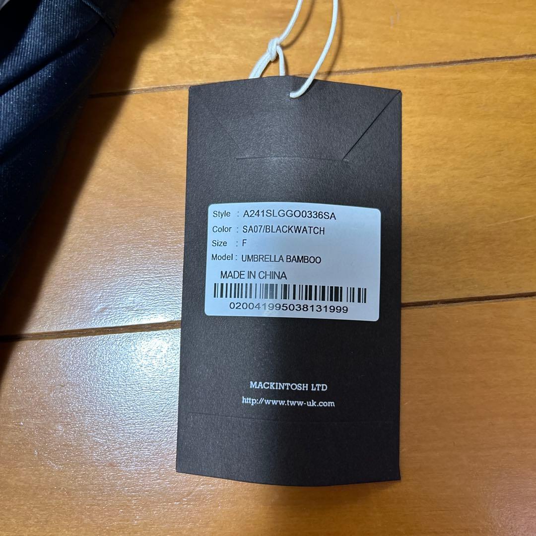 Keiko Ishii★Traditional Weatherwear