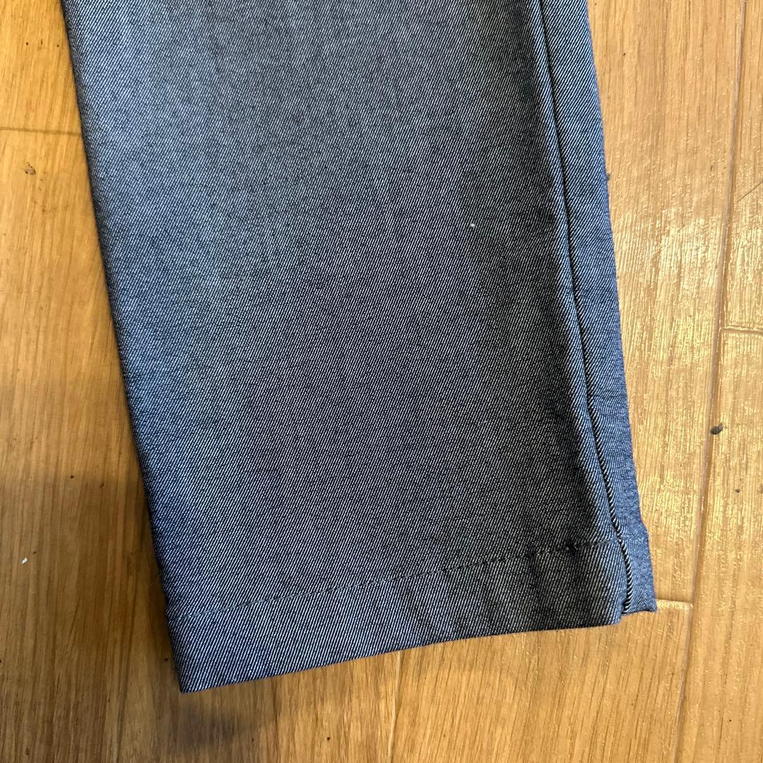 ゴルフ用パンツレディース